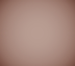 Ohrstecker (4)