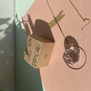 Libelle_Suncatcher_Box