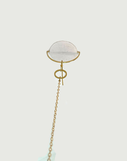 Aufhängung für Sonnenfänger, Suncatcher am Fenster aufhängen, Wandhalter für Deko, Haken, -Lichtfänger anhängen. Sonne ist Liebe