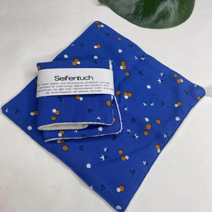 Seifentuch