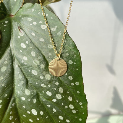 Jula . Kette . Kreis Small Ray