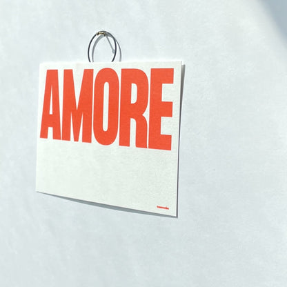 Bildaufhänger zum Postkarten aufhängen / 3er Set Kreise/ Wohndeko / Galerie