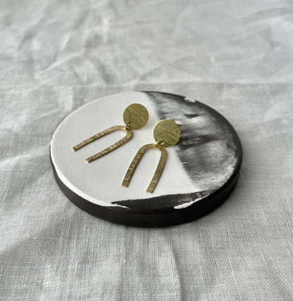 ✨Suno – Ohrstecker