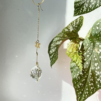 Suncatcher Minilibelle