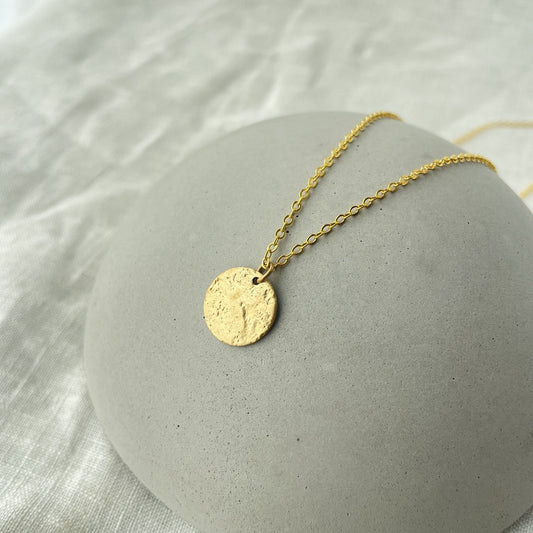 Soma . Kette . Kreis little Moon