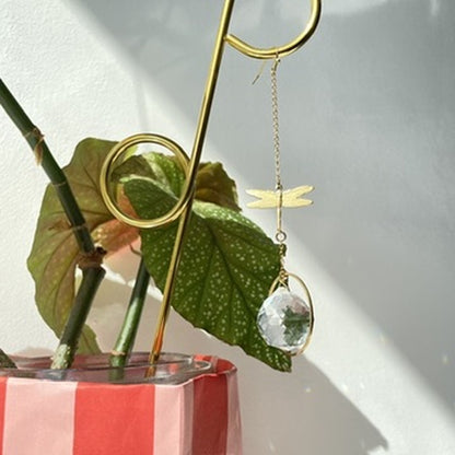 Suncatcher Minilibelle