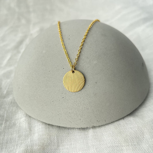Jula . Kette . Kreis Small Ray