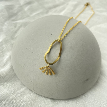 Kette Swing and Shine