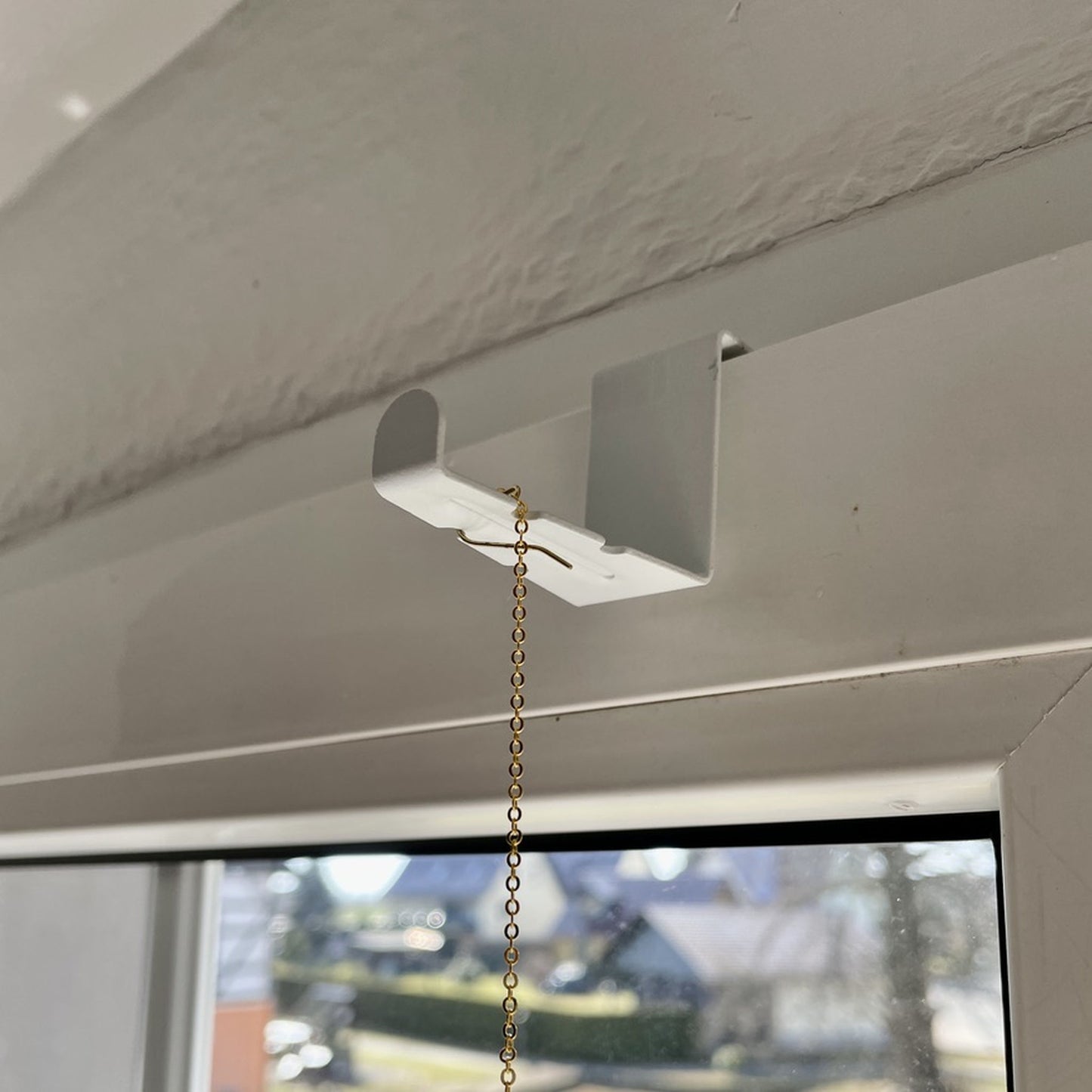 Aufhängung für Sonnenfänger, Suncatcher am Fenster aufhängen, Wandhalter für Deko, Haken, -Lichtfänger anhängen. Sonne ist Liebe